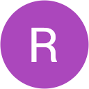 Ramon Calles profile picture