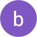 benito romero profile picture