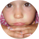 Carolina López profile picture
