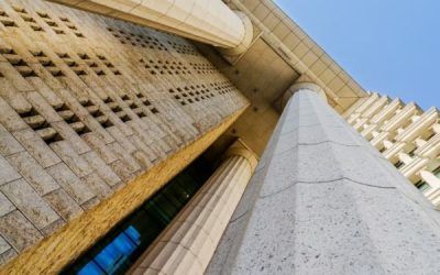 Procedimiento Habeas Corpus