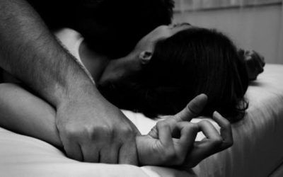Diferencia entre agresión sexual y violación
