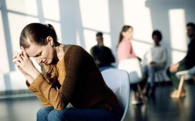 La Unión Europea ha aprobado la Directiva (UE) 2024/1385 sobre la lucha contra la violencia contra las mujeres y la violencia doméstica
