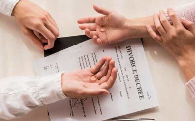 La separación de bienes como régimen matrimonial