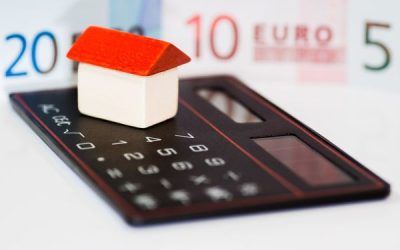 ¿Está obligado el banco a mantener las condiciones de mi préstamo si quito el seguro?