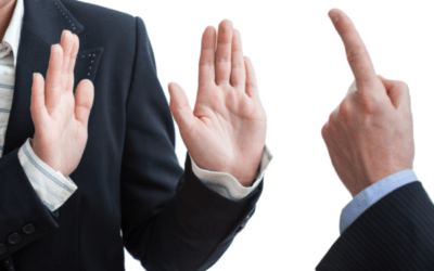 Agravantes y consecuencias legales del delito de amenazas