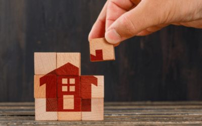 El Tribunal Supremo ha establecido un límite de un año para que el cónyuge más necesitado pueda usar la vivienda familiar tras el divorcio